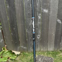 RED PADDLE CO GT16 Composite SUP PaddleBoard 