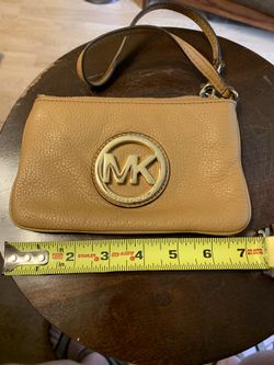 Michael Kors Mini Purse