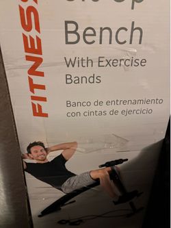 Banco ejercicios
