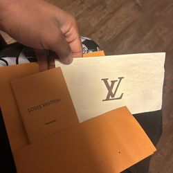 lv trainers size 12 