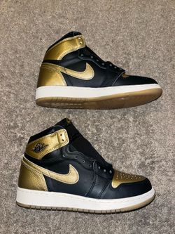 AIR Jordan 1 Women’s 6.5