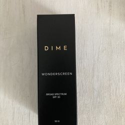 Dime Wonderscreen 50g (1.76oz)
