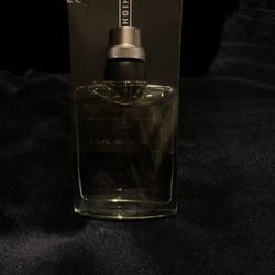 Mary Kay Cologne