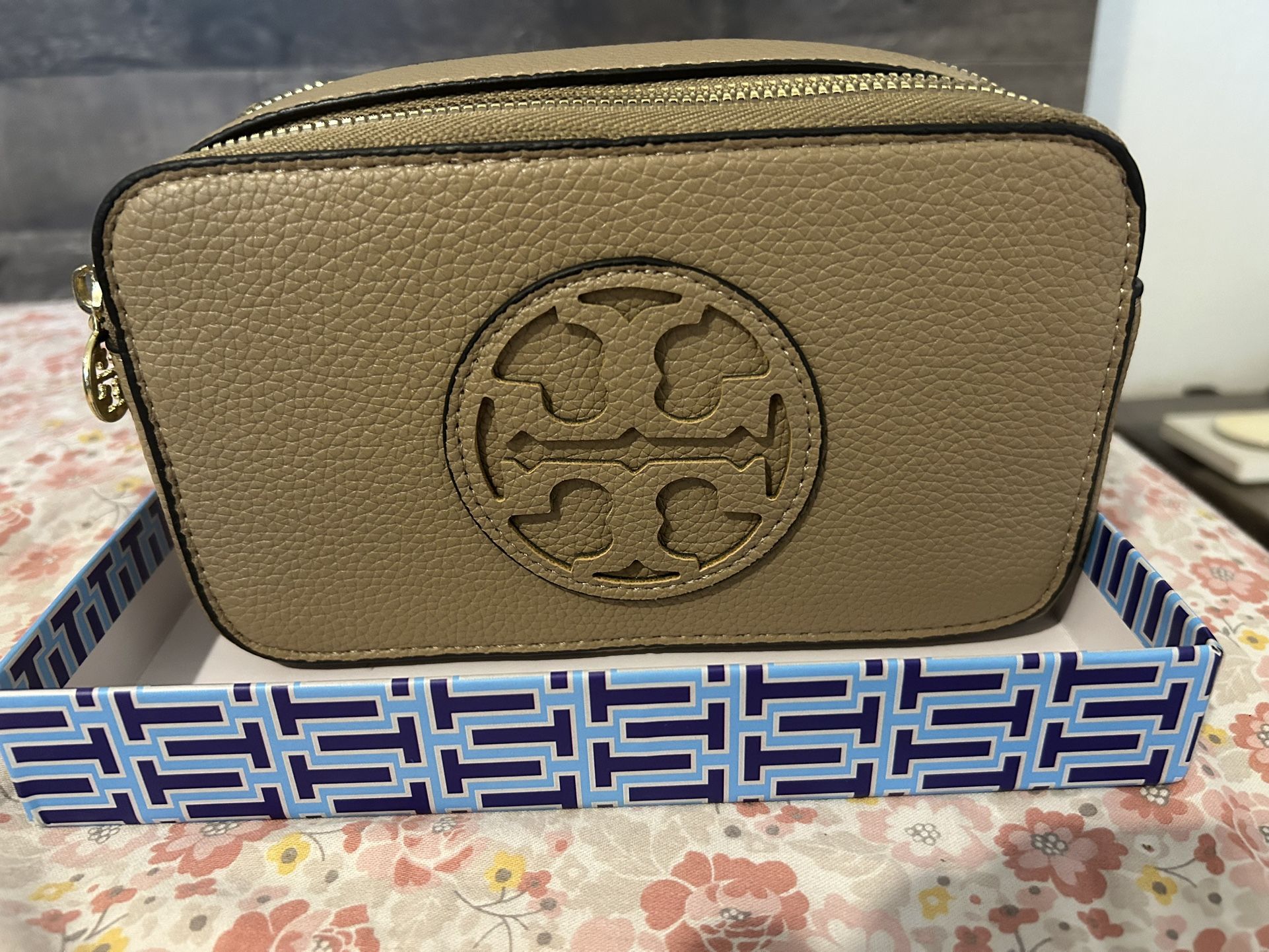 Tory Burch Purse