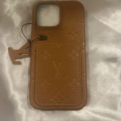 Hard Case Cover iPhone 16 Pro Max New 