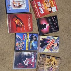 Movies