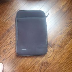 Case For Any Electonics