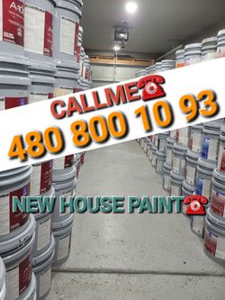 Paint