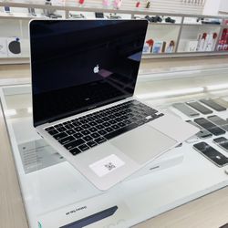 MacBook Air 2020 8gb Ram 256gb Ssd 
