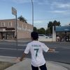 Henry Recinos