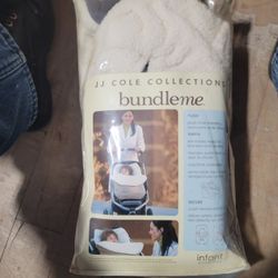 Bundle Leme