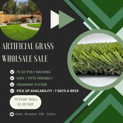 Artificial Grass Artificial Turf Ivy