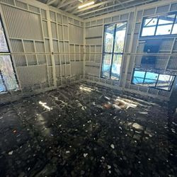 Epoxy 