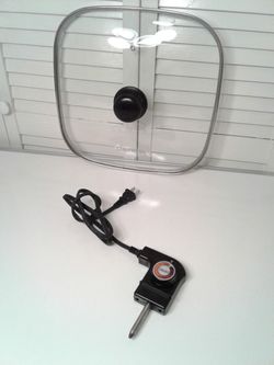 Chefman Electric Pan Lid and Power Cord