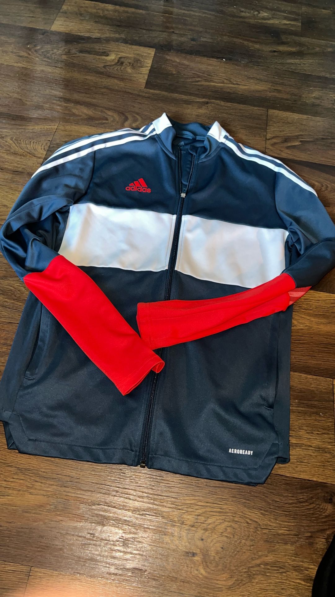 medium adidas