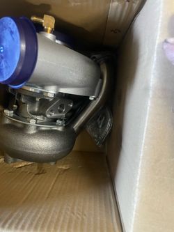 D16 Honda engine build parts