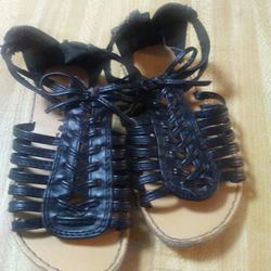 Toddler girl size 9 $10 each