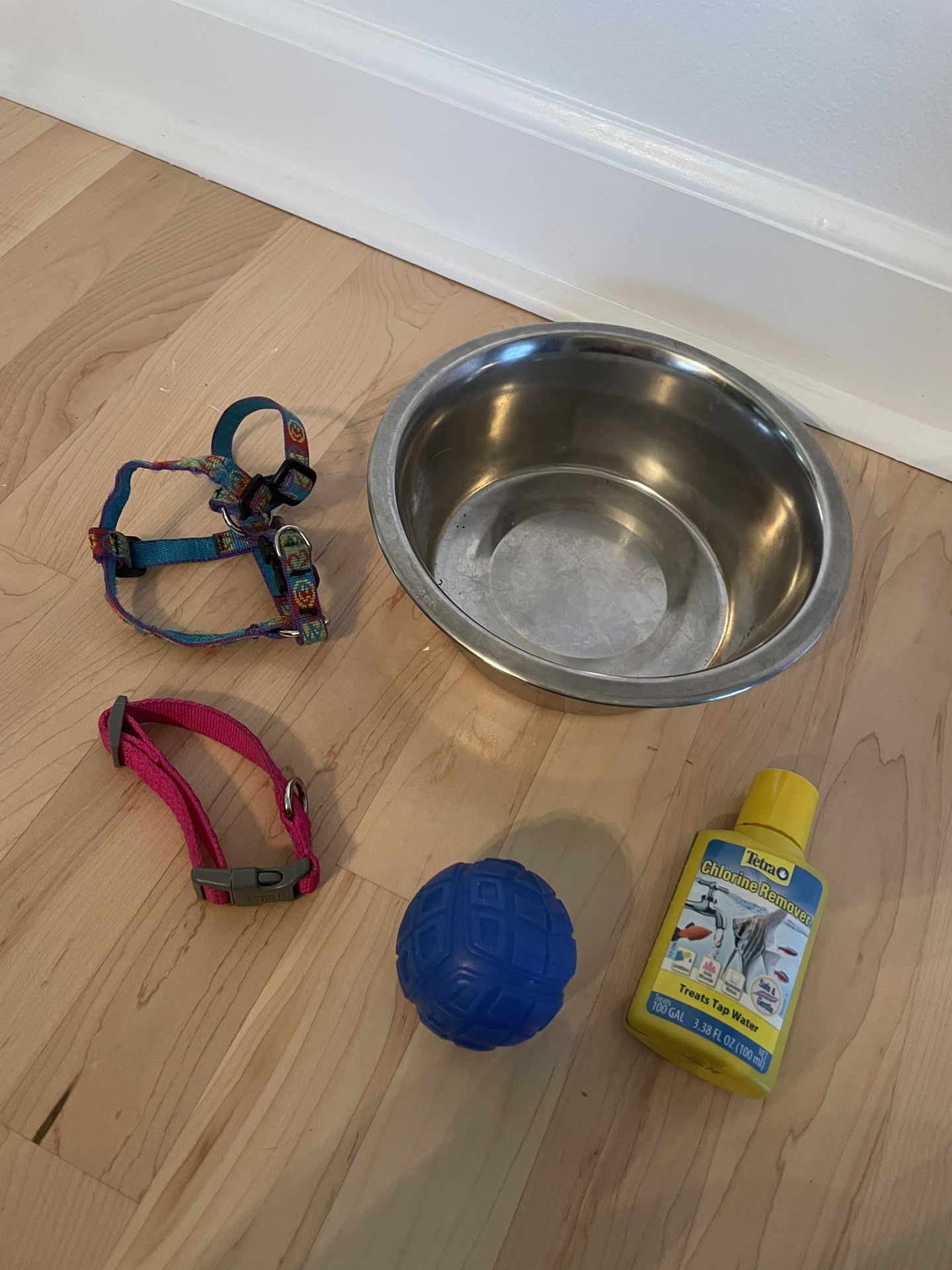 Misc Pet Supplies