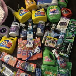 Tell Me Your Price And I’ll Build Your Bundle