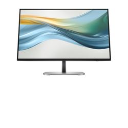 HP Monitor - Series 5 Pro 524pu