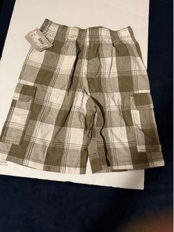 Ropa de niño tallas 10