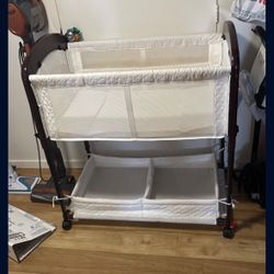 Bassinet