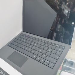 Surface Pro 3