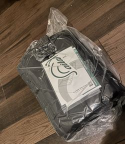 Snailax Massager Mat, Massage Cushion Pad With Heat For Full Body Vibration Mat