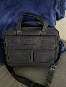 IBM 386 Thinkpad Laptop