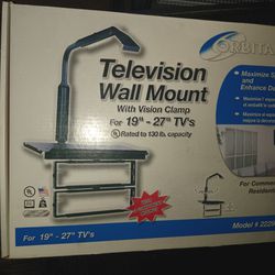 Tv Wall Mount For Sale. 