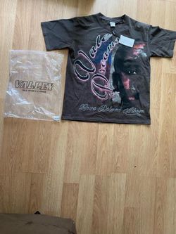 Valley Dream Shirt