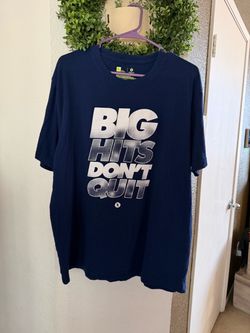 Men’s Tshirt