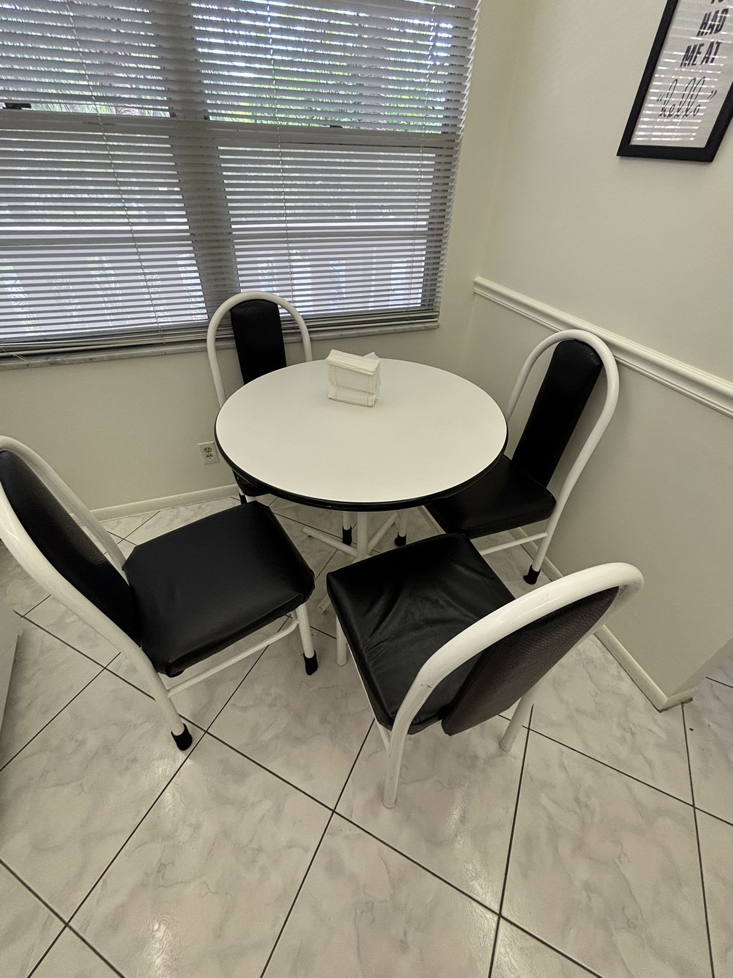 Lots Of Furniture….all must go! See Listing For Details And Prices