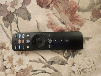 65 Inches Vizio Smart TV