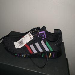 Adidas Brand New