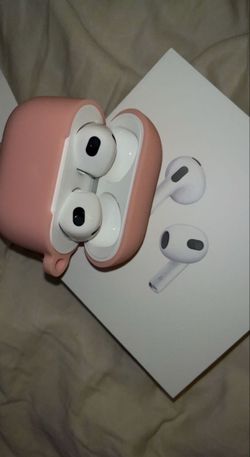 AirPod 4