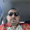 Gabe