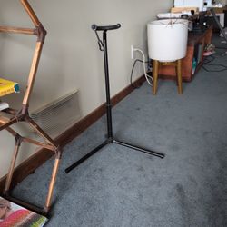 Guitar Stand