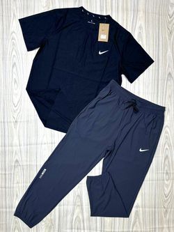Nike Fit
