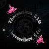 Theresellers_BayArea