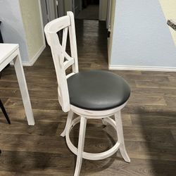 Kitchen Counter Stools