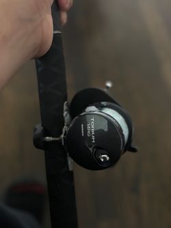 Shimano torium 14g