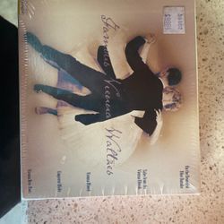 Classic music