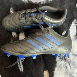 Used soccer boots sales for sale