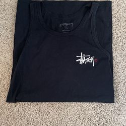 Stussy Shirt