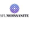 SFL Moissanite