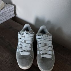 Men’s adidas shoes