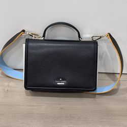 Kate Spade New York Top Handle Bag