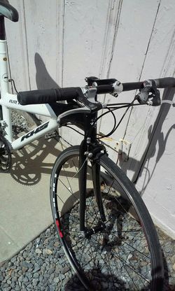 KHS Flite 250 in good condition for Sale in San Diego CA OfferUp