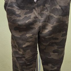 Boys Old Navy Joggers